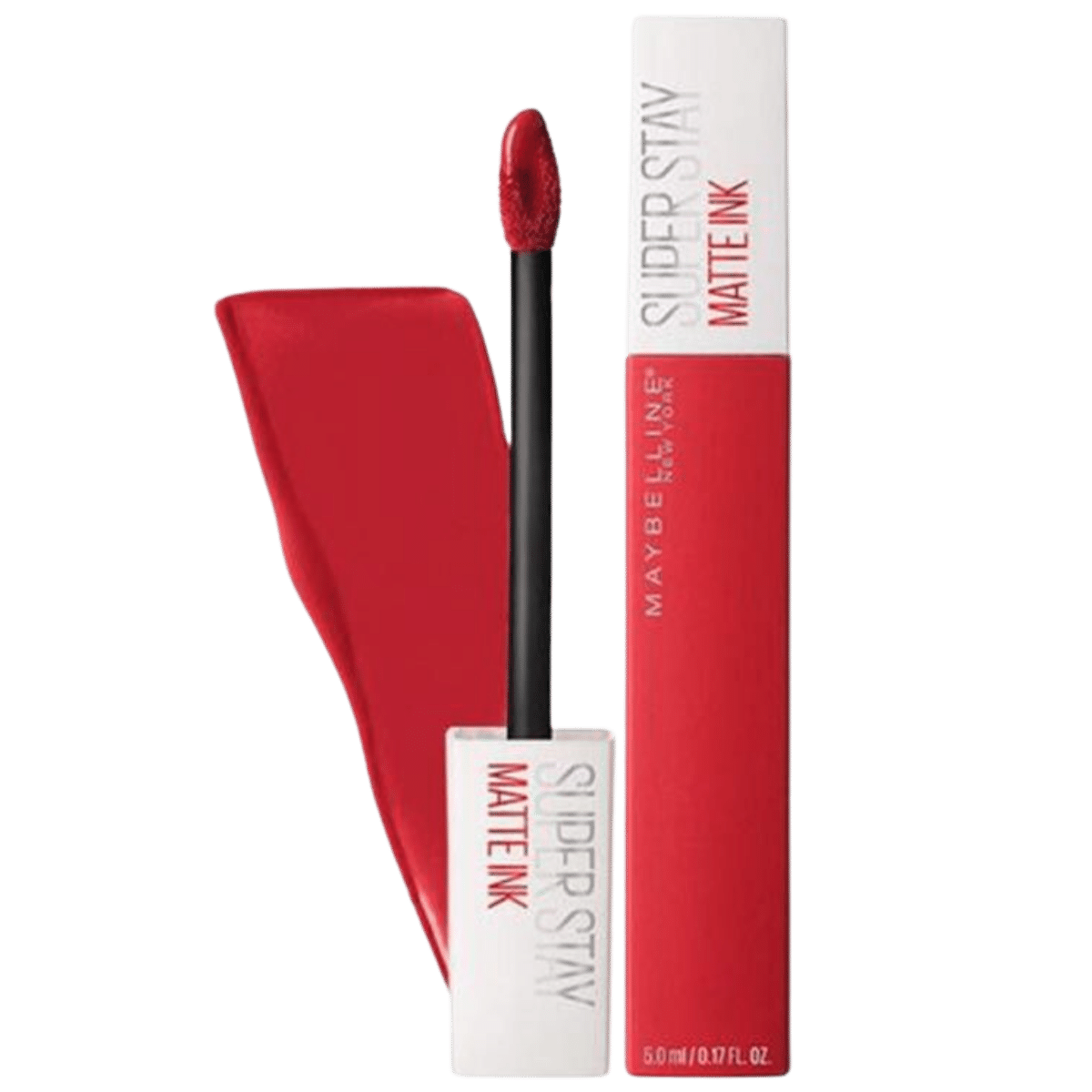 Superstay Matte Ink