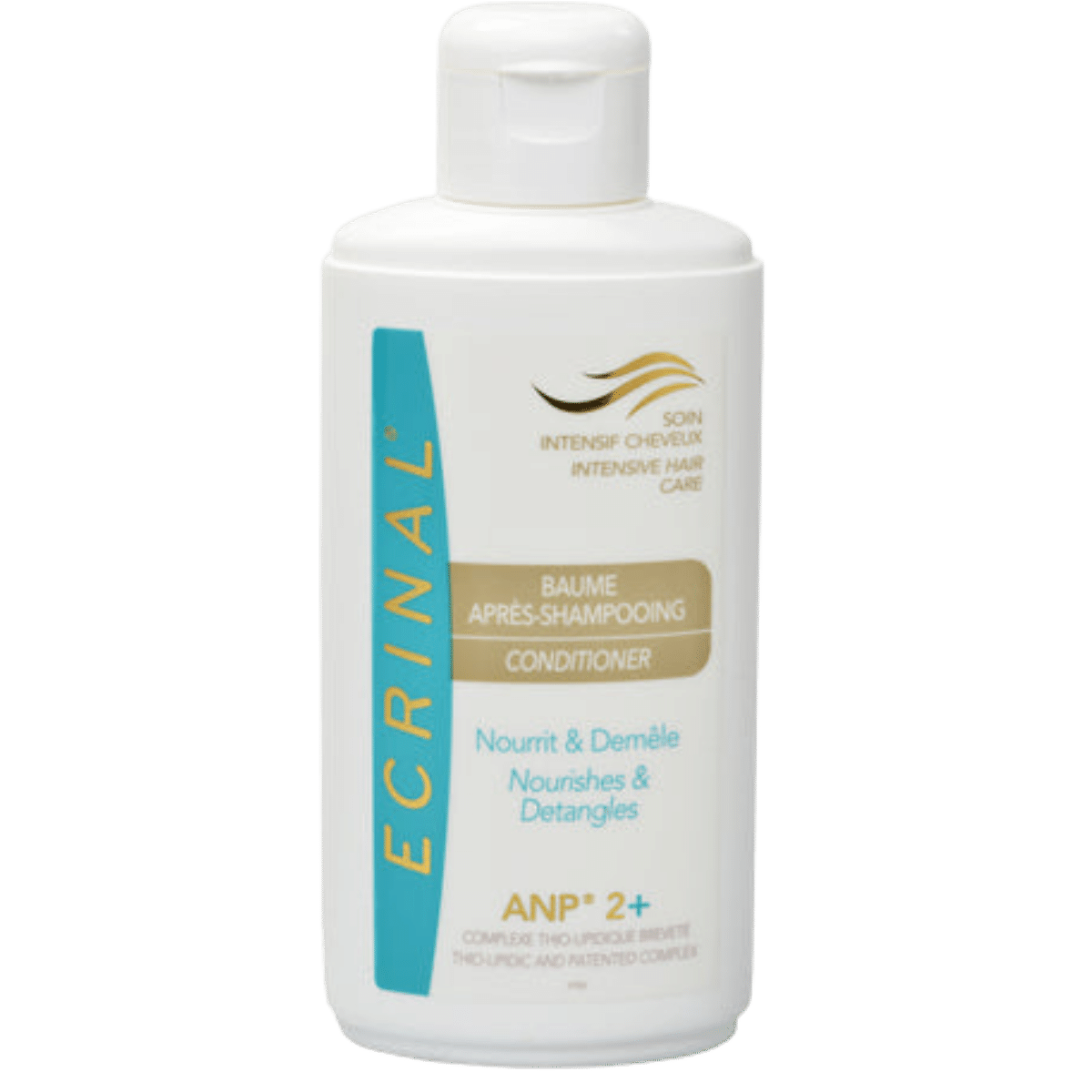 بلسم إكرينال ANP® 2+ للشعر الجاف