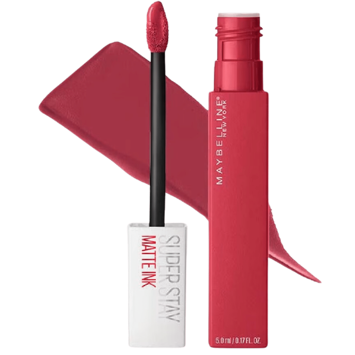 Superstay Matte Ink