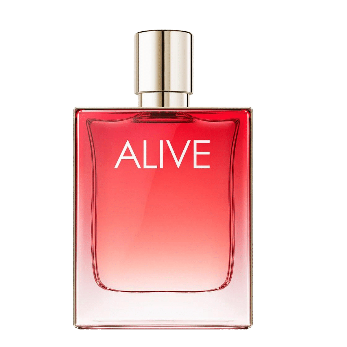 عطر بوس ألايف إنتنس