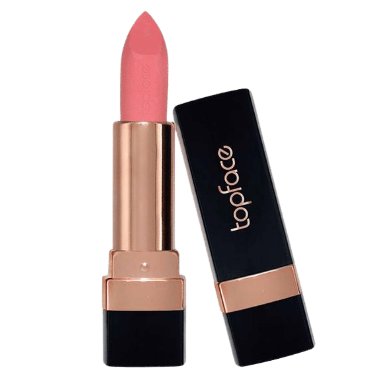 Topface Instyle Matte Lipstick