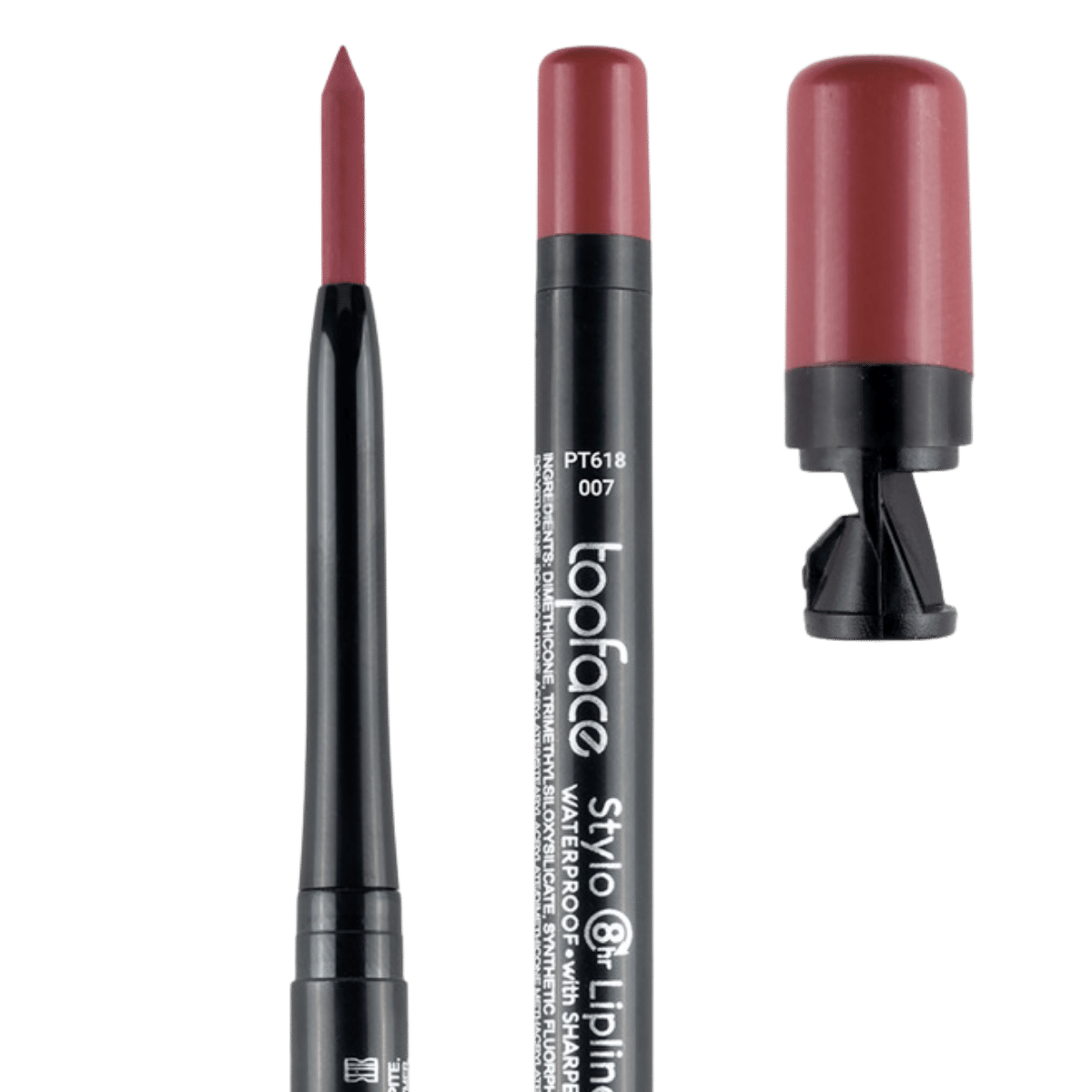 Topface Stylo Lipliner