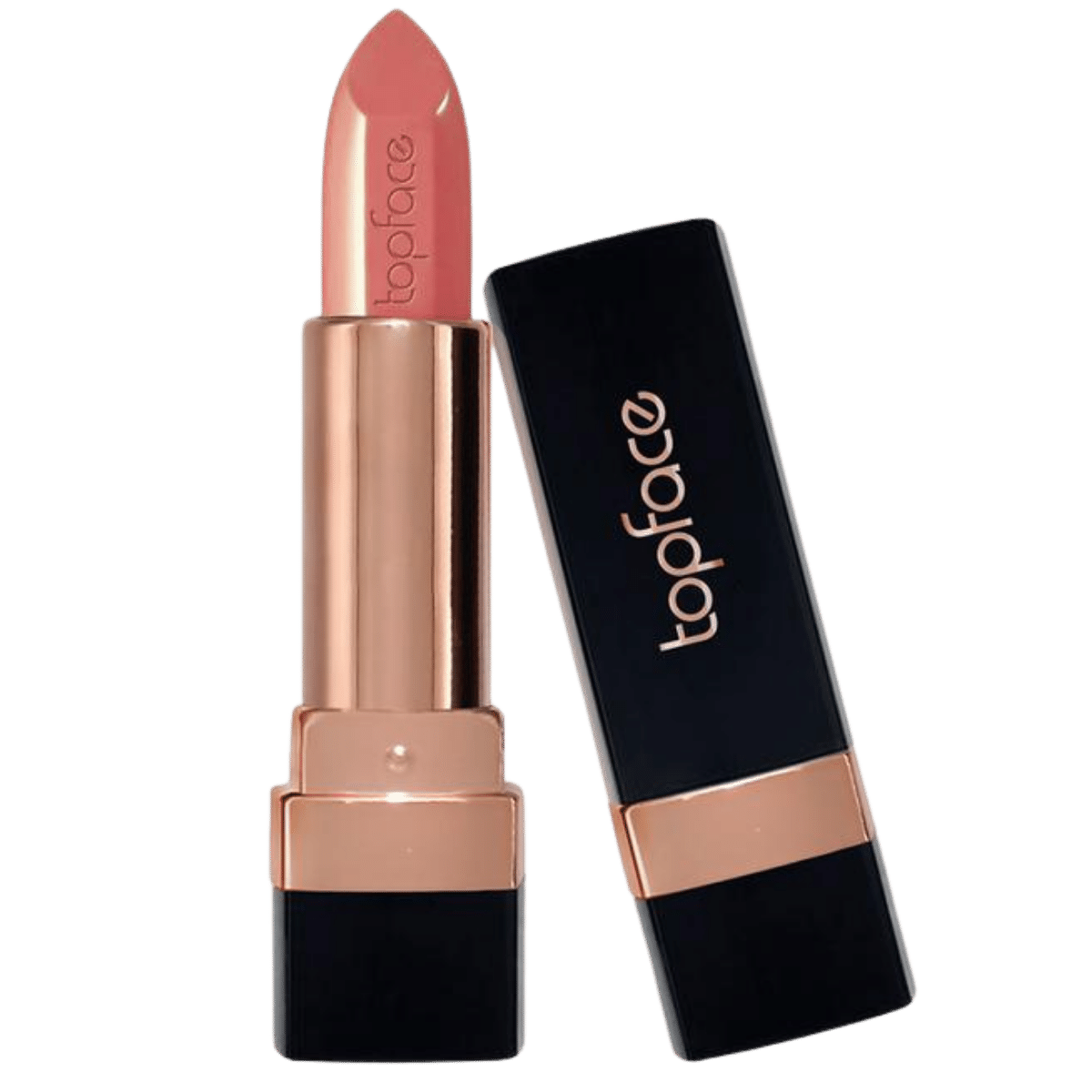 Topface Instyle Creamy Lipstick