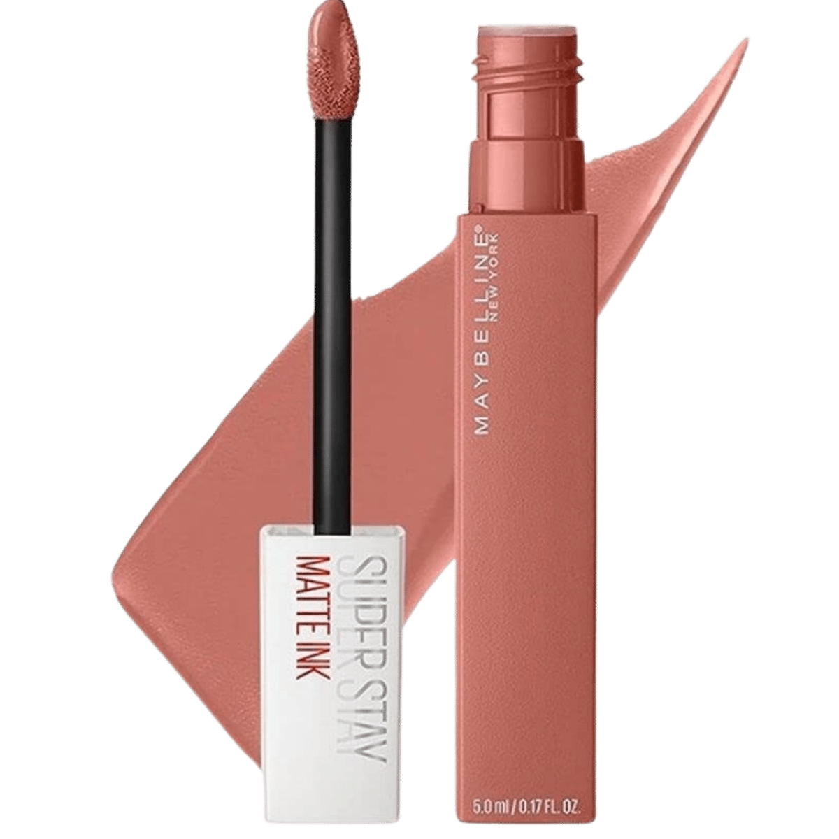 Superstay Matte Ink
