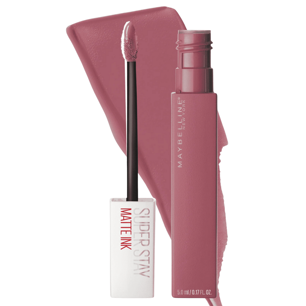 Superstay Matte Ink
