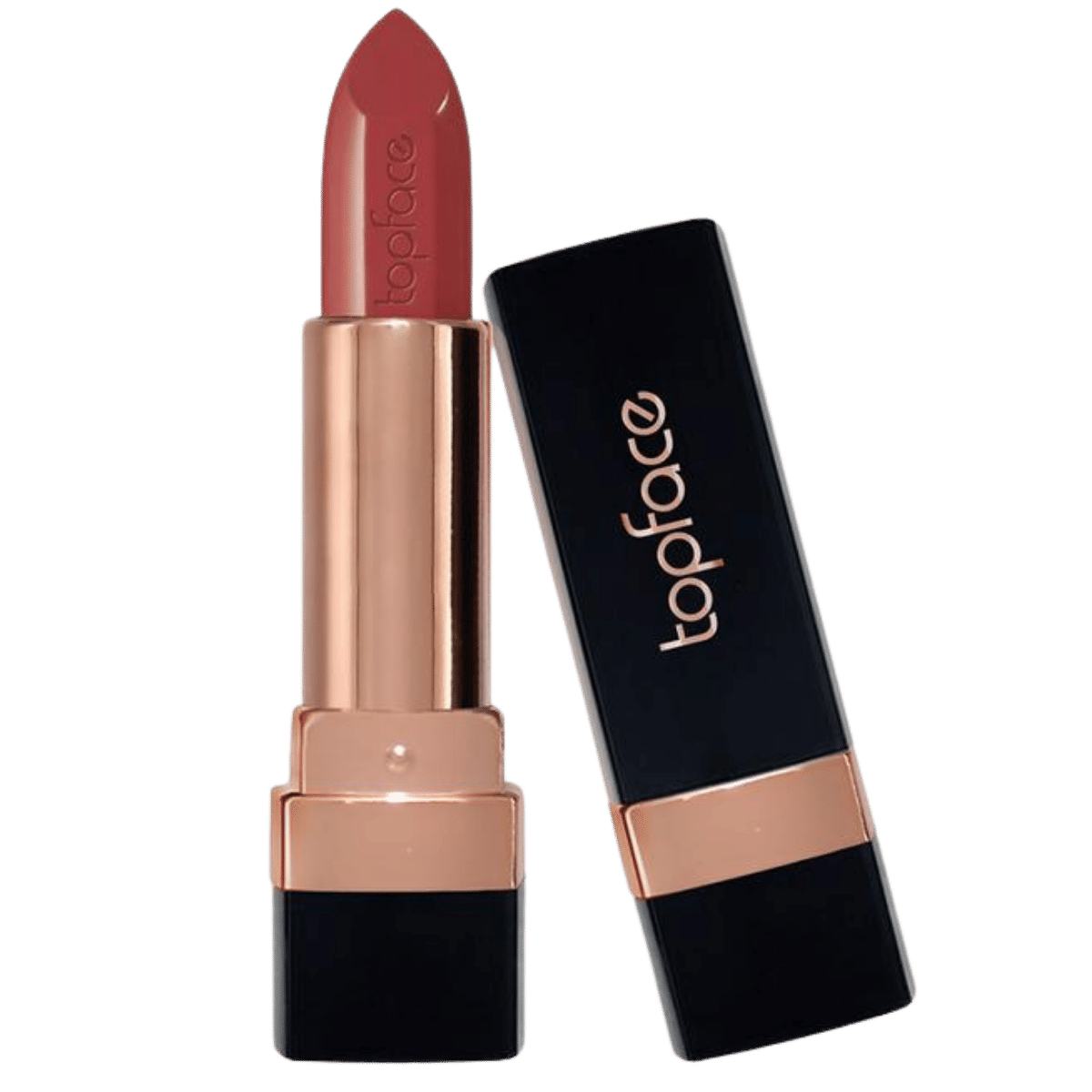 Topface Instyle Creamy Lipstick
