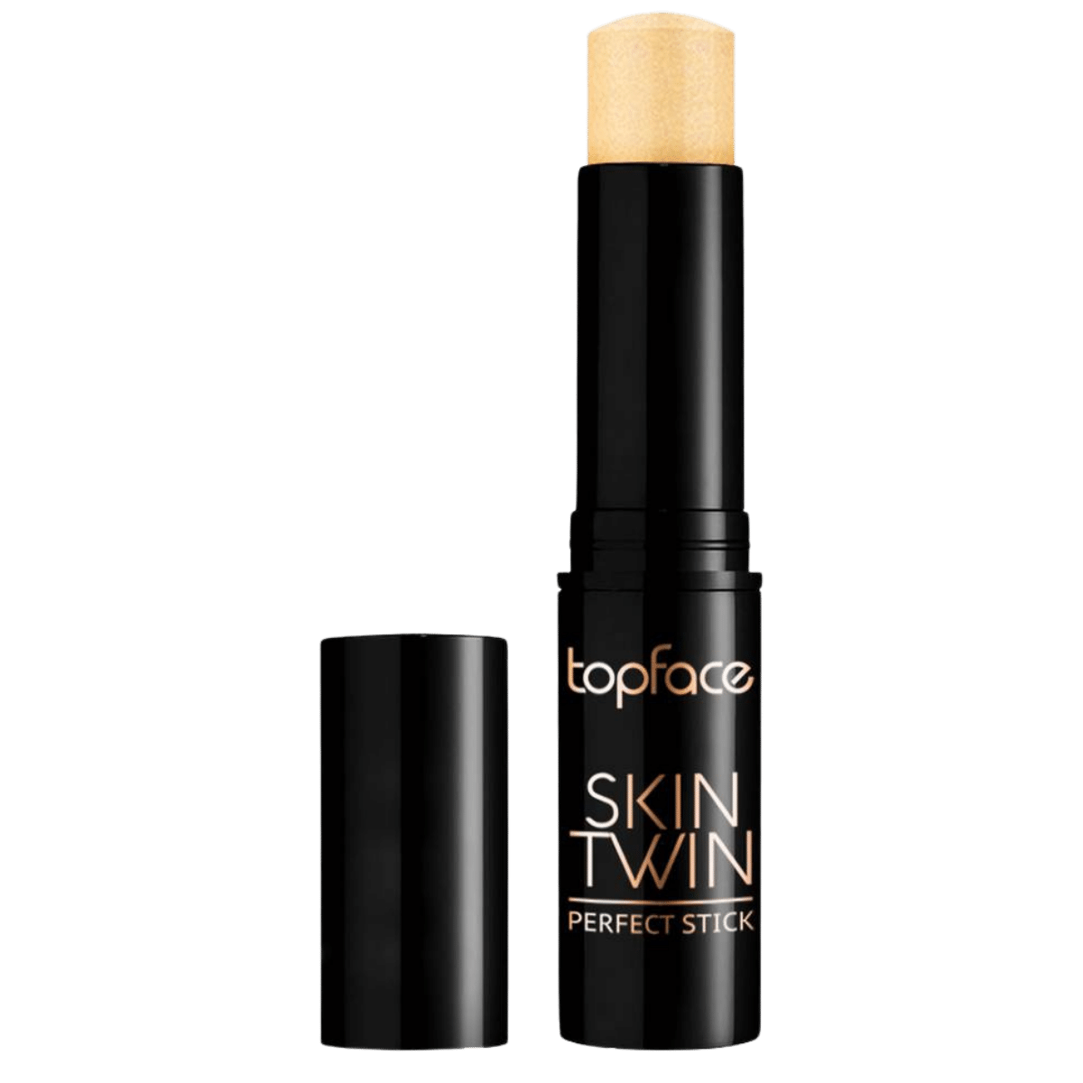 Topface Skin Twin