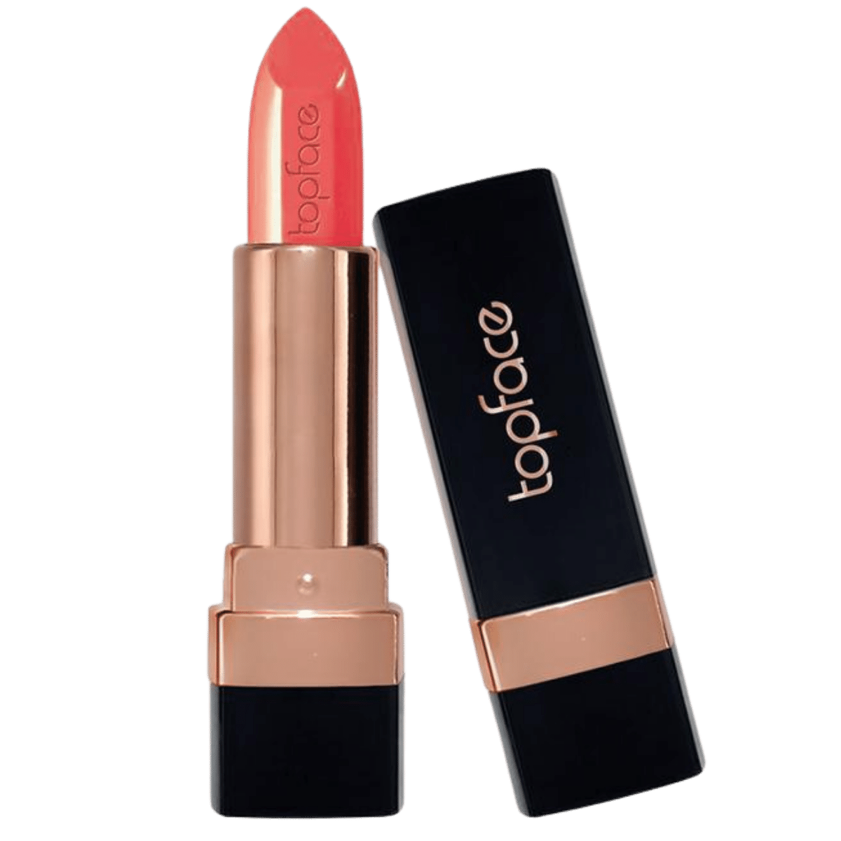 Topface Instyle Creamy Lipstick