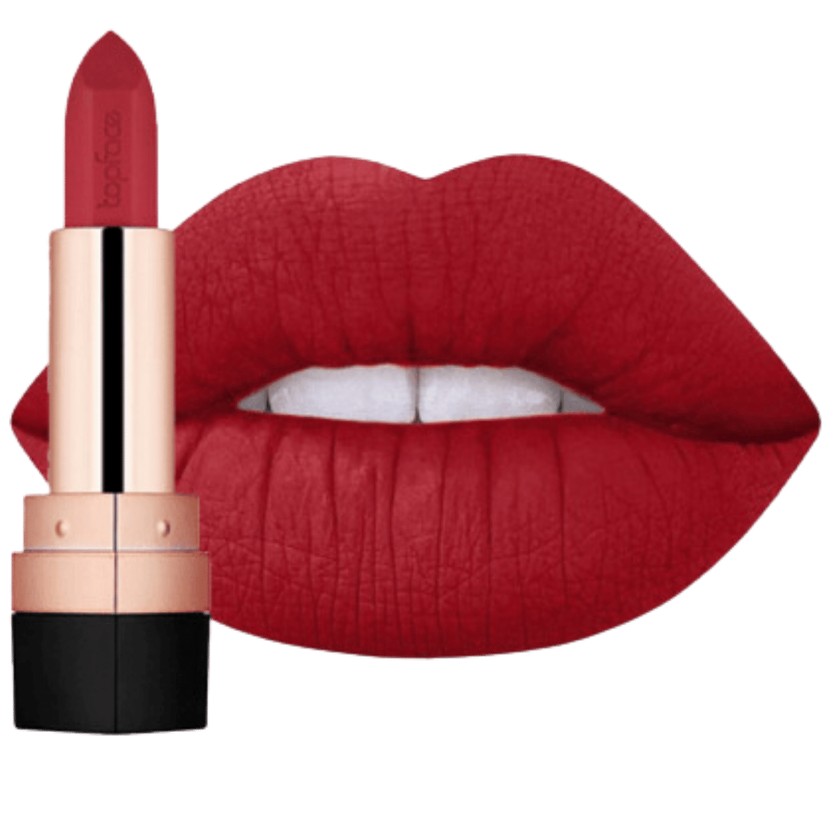 Topface Lipstick
