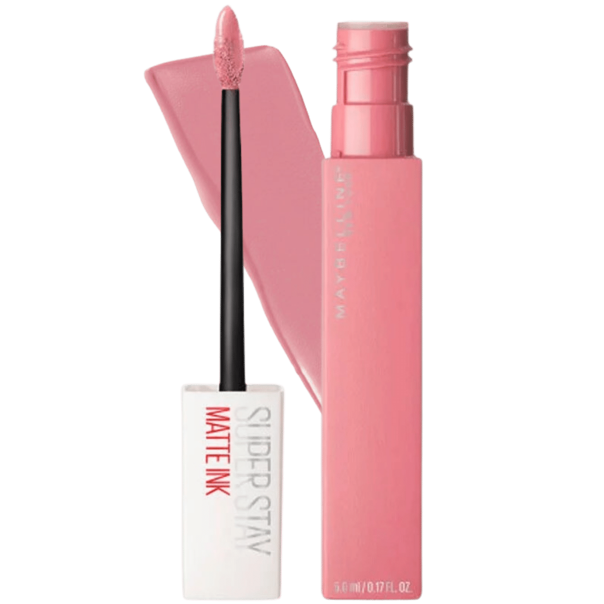 Superstay Matte Ink