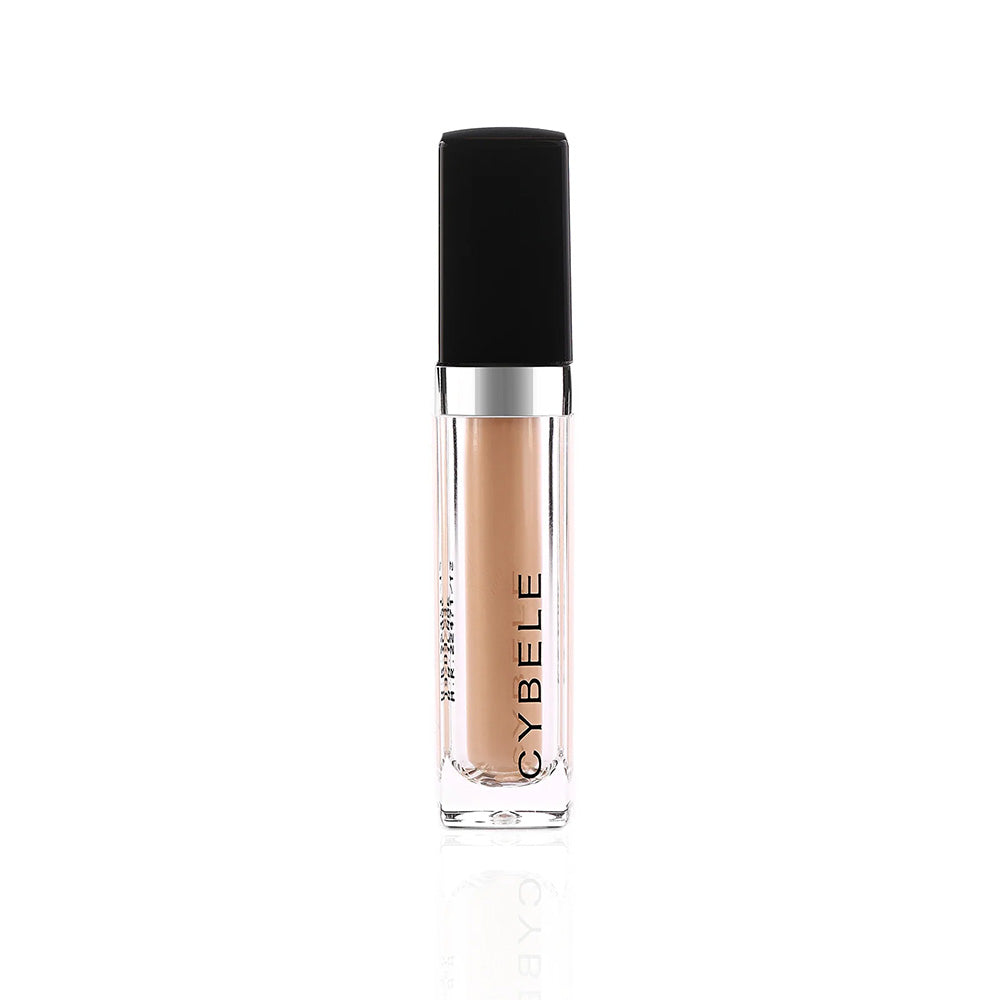 Cover up Concealer & Contour