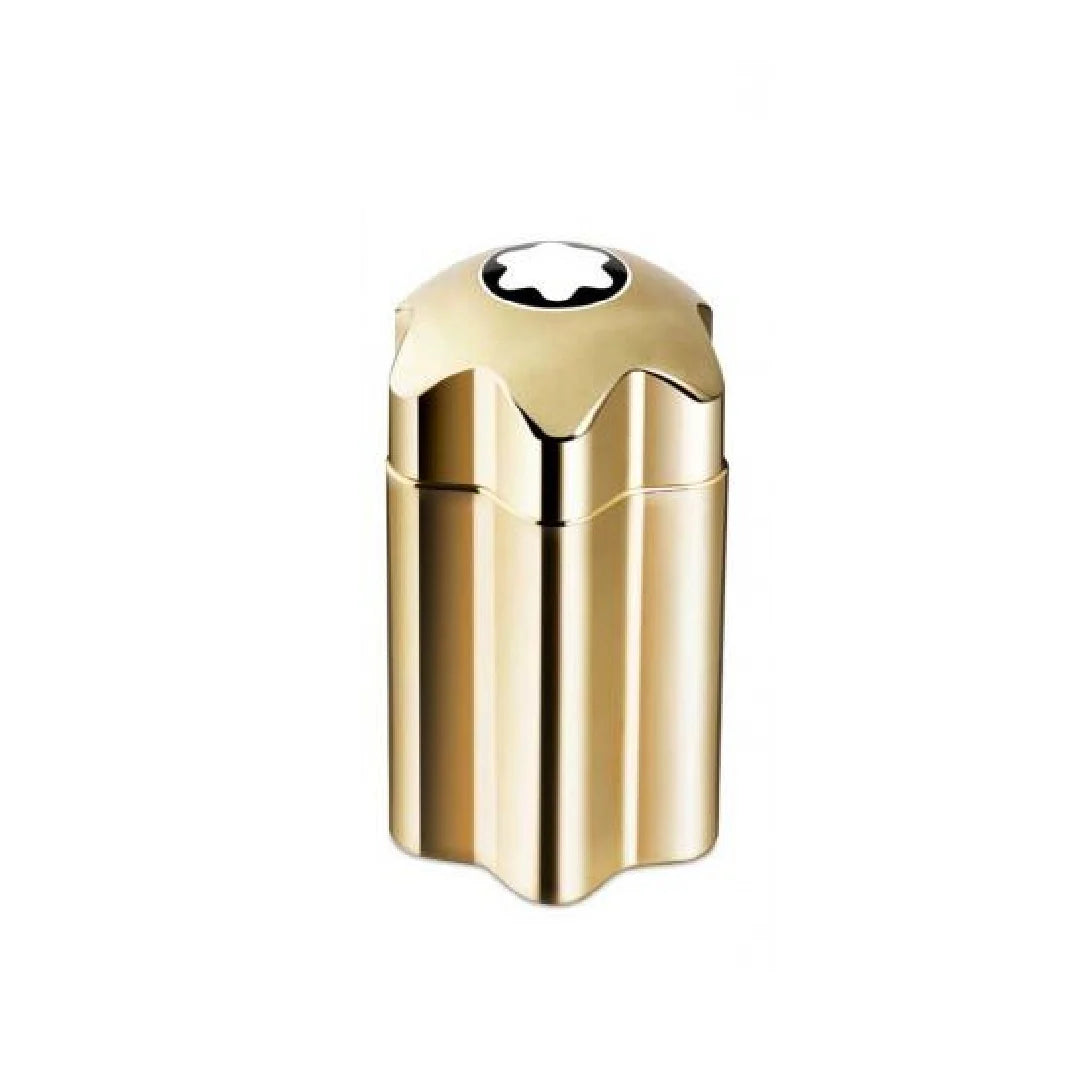 Emblem Absolu-Eau de Toilette