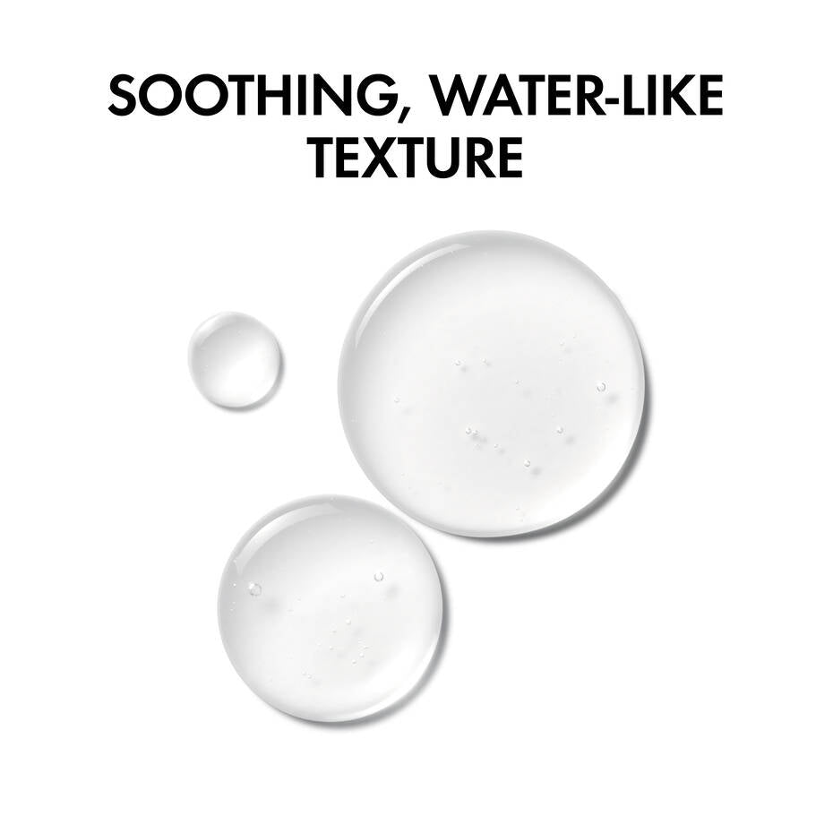 PURETÉ THERMALE MINERAL MICELLAR WATER FOR SENSITIVE SKIN