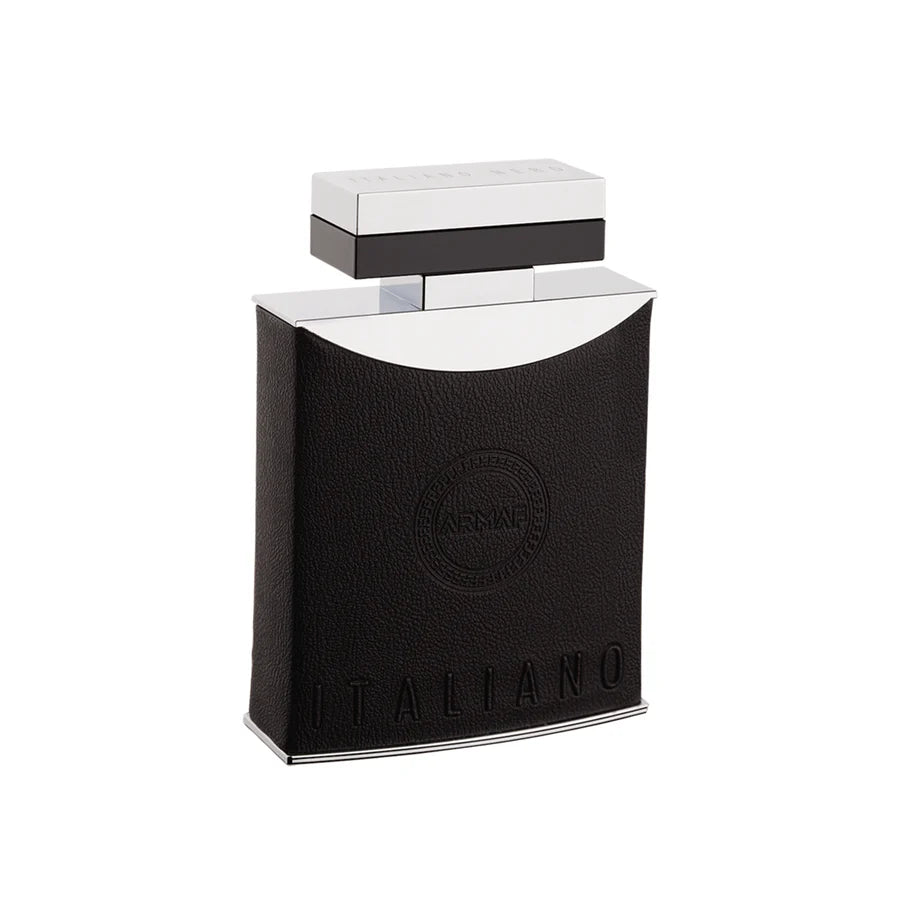 Armaf Italiano Nero Eau De Toilette