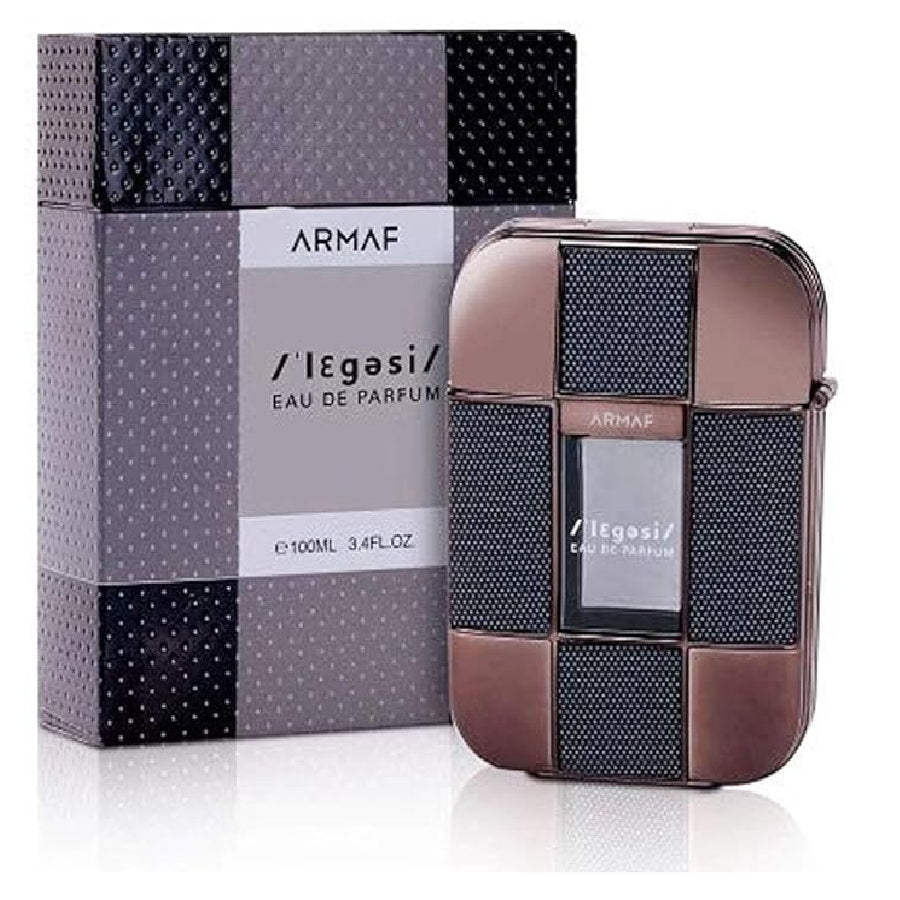 armaf Legasi Eau De Parfum Men