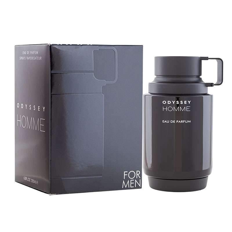 Armaf Odyssey Homme for Men