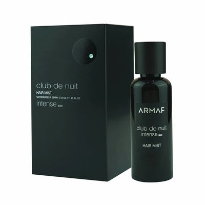 Armaf Club De Nuit Hair Mist Intense Men
