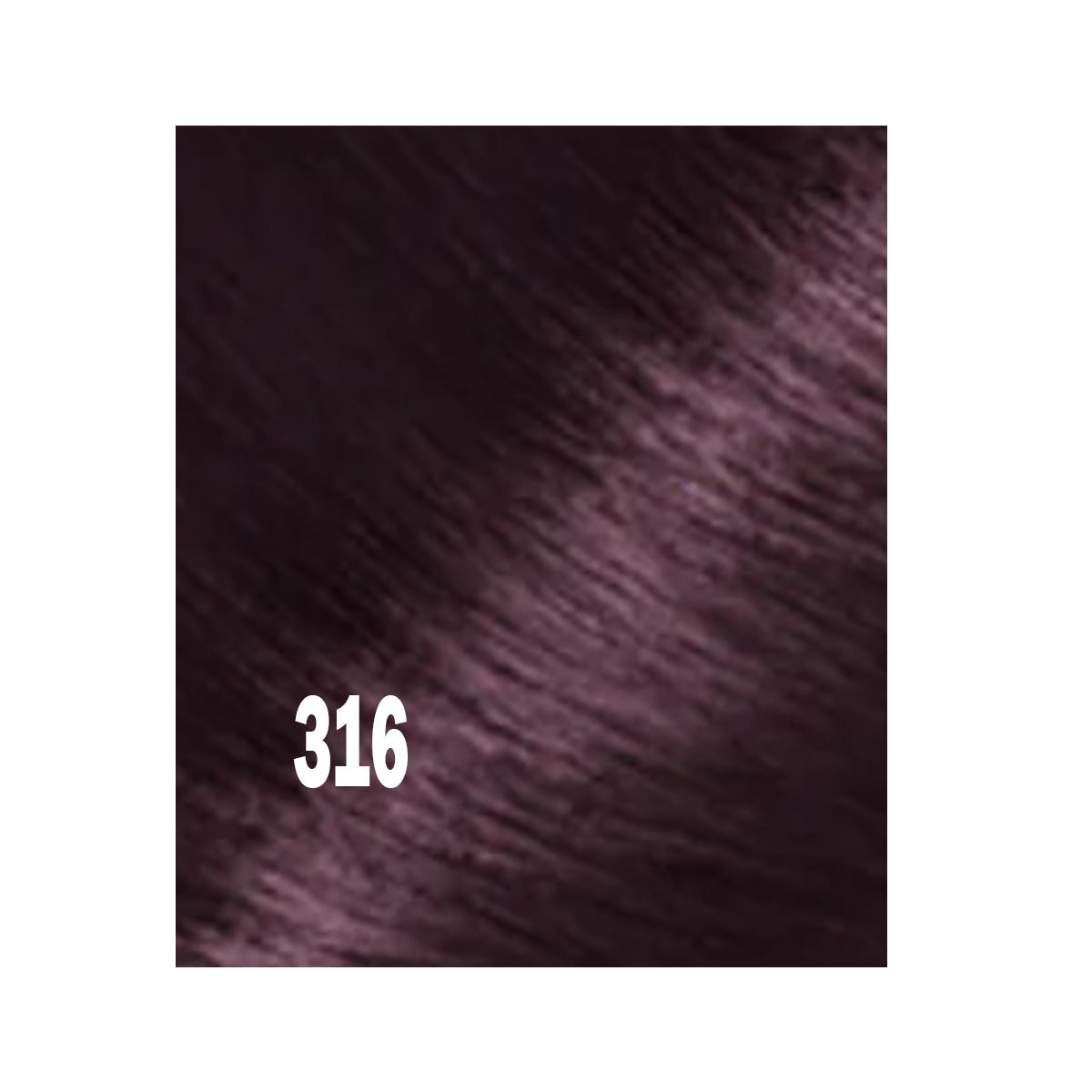 Casting Creme Gloss