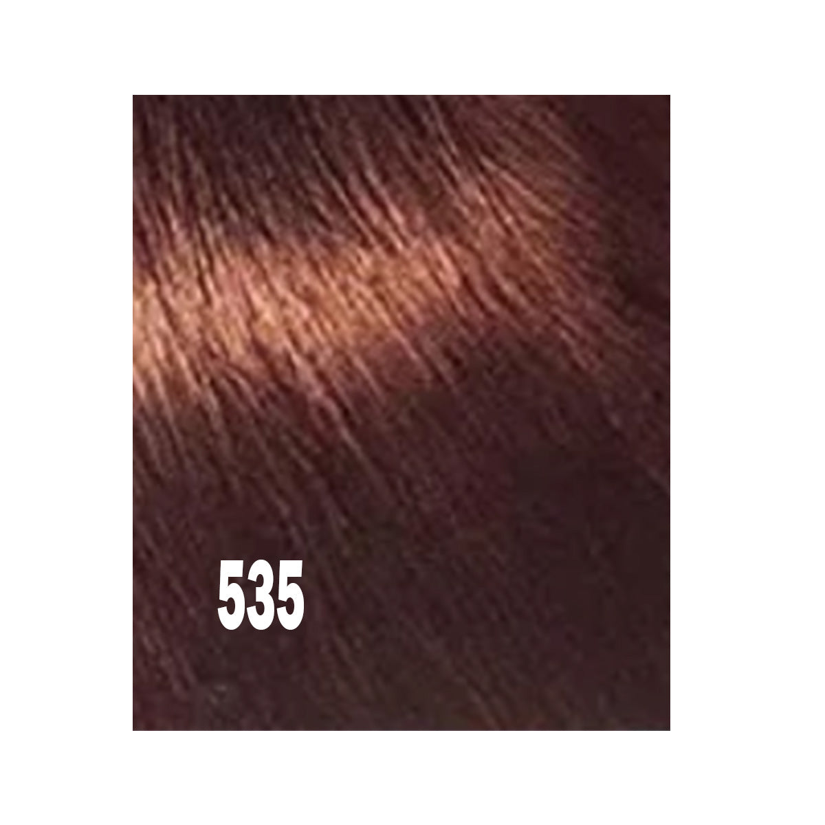 Casting Creme Gloss