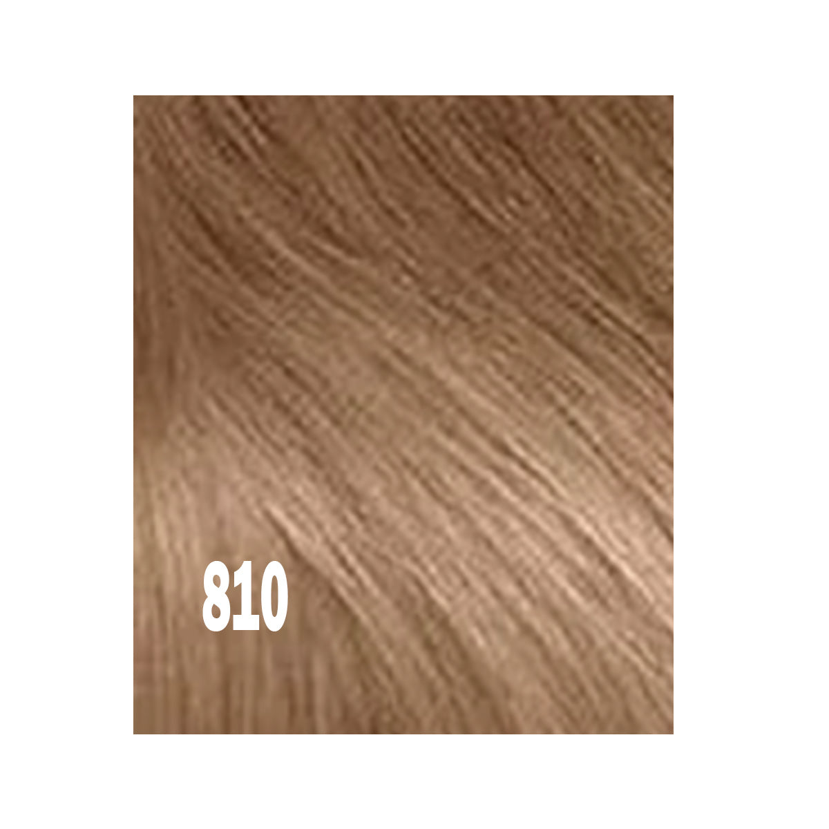 Casting Creme Gloss