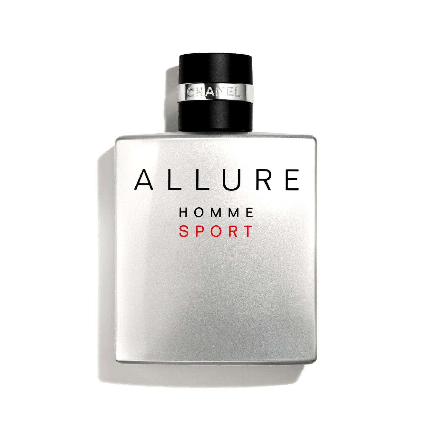 Chanel Allure Sport Eau De Toilette Men