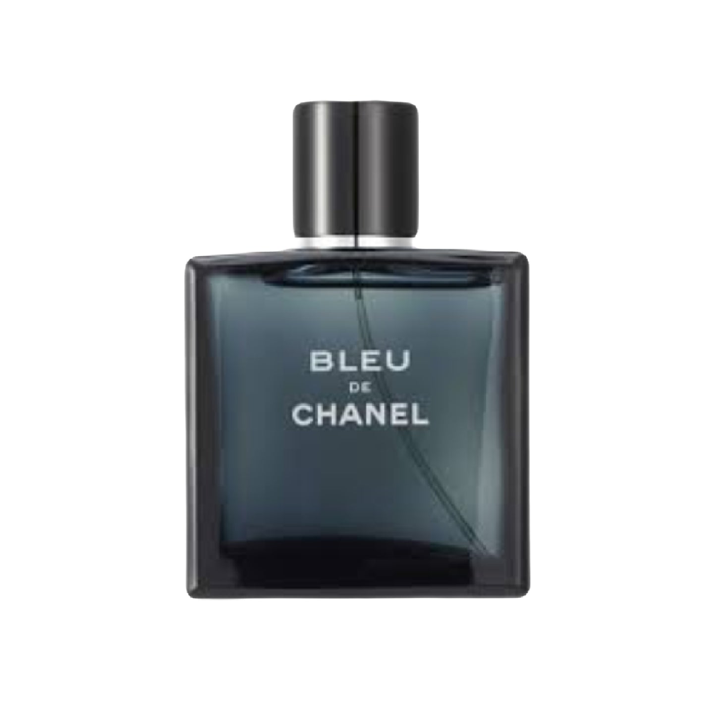 Bleu De Chanel Eau De Toilette Spray
