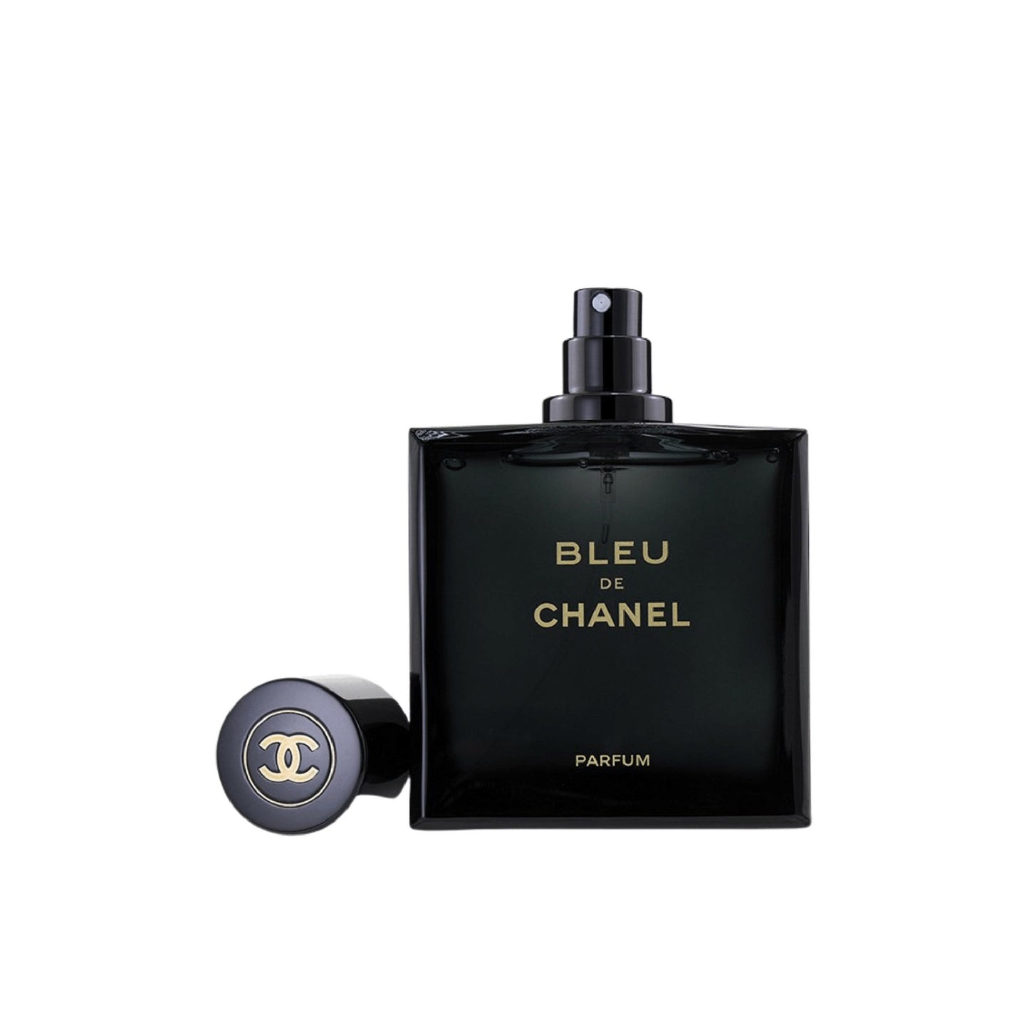 Bleu De Chanel Parfum Spray