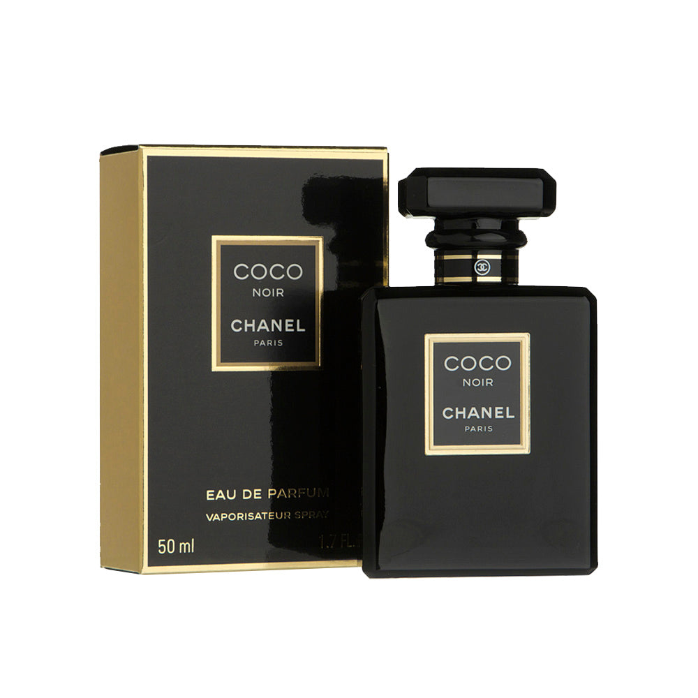 Chanel Coco Noir Eau De Parfum Women