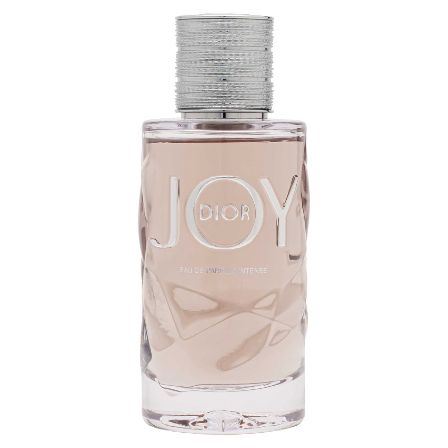 Dior Joy Intense Eau De Parfum Women