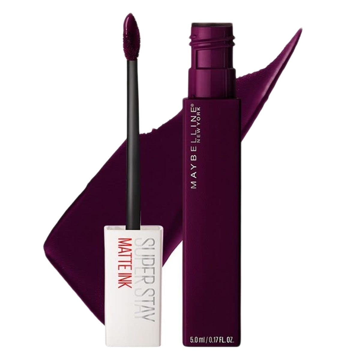 Superstay Matte Ink