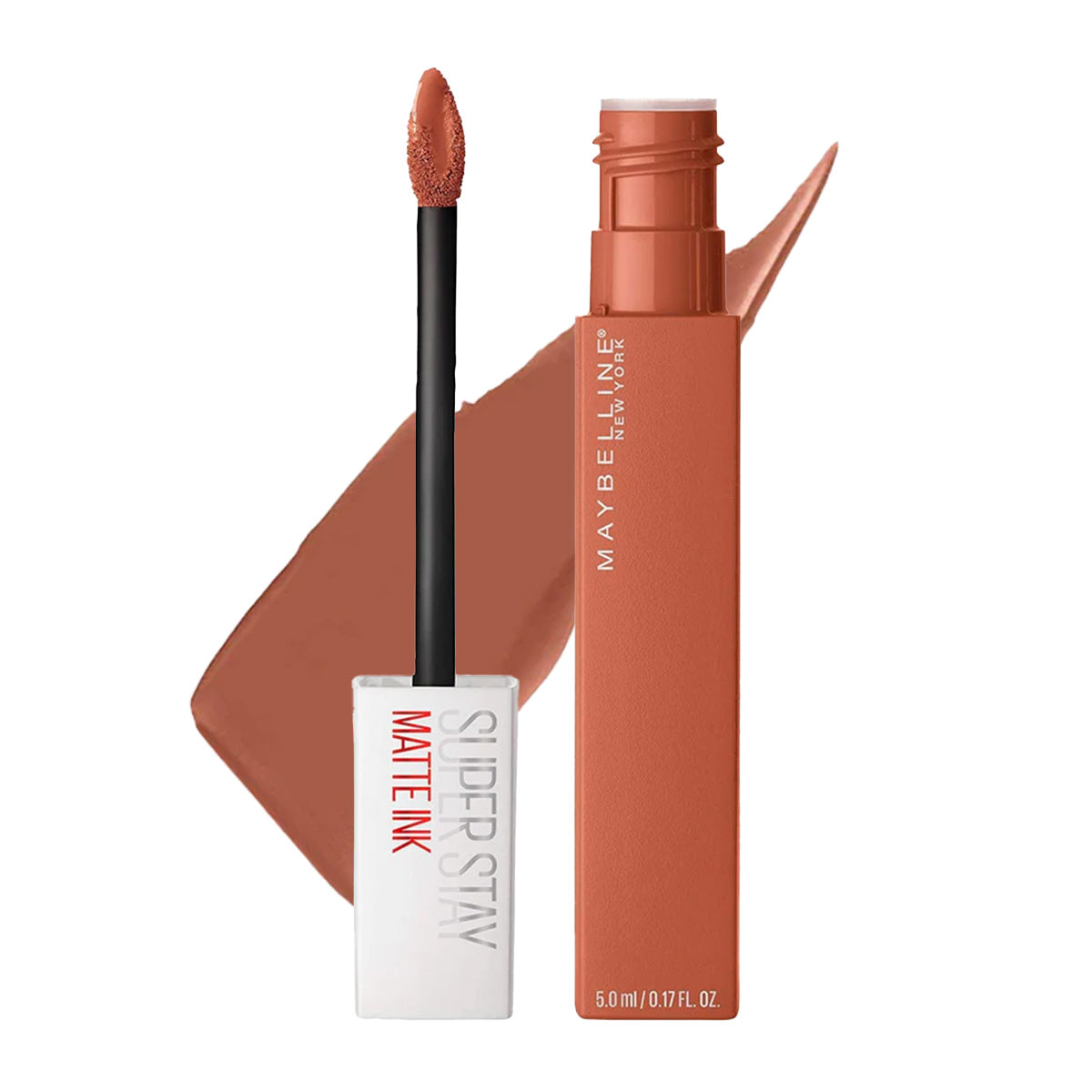 Superstay Matte Ink