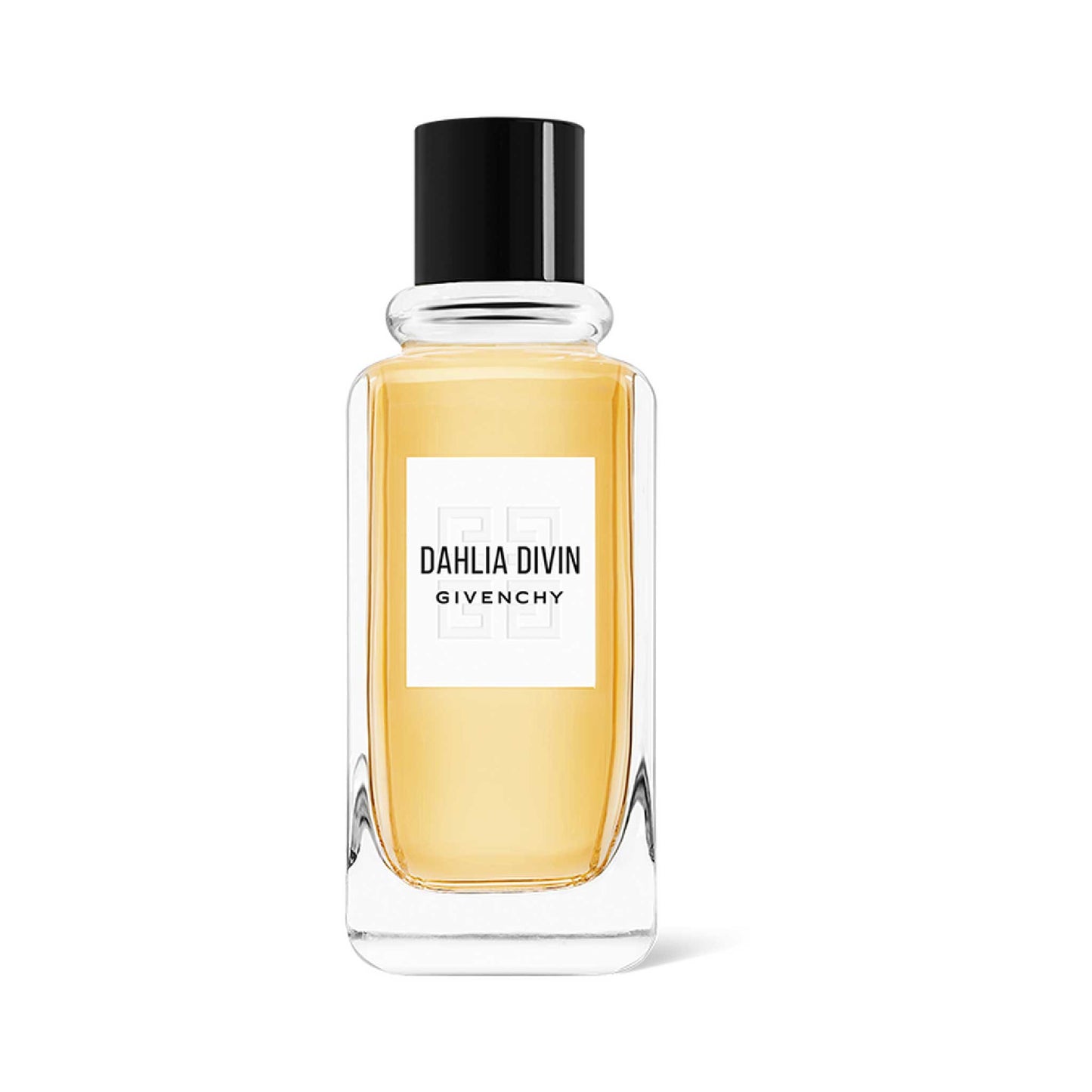Givenchy Dahlia Divin Eau De Parfum Women