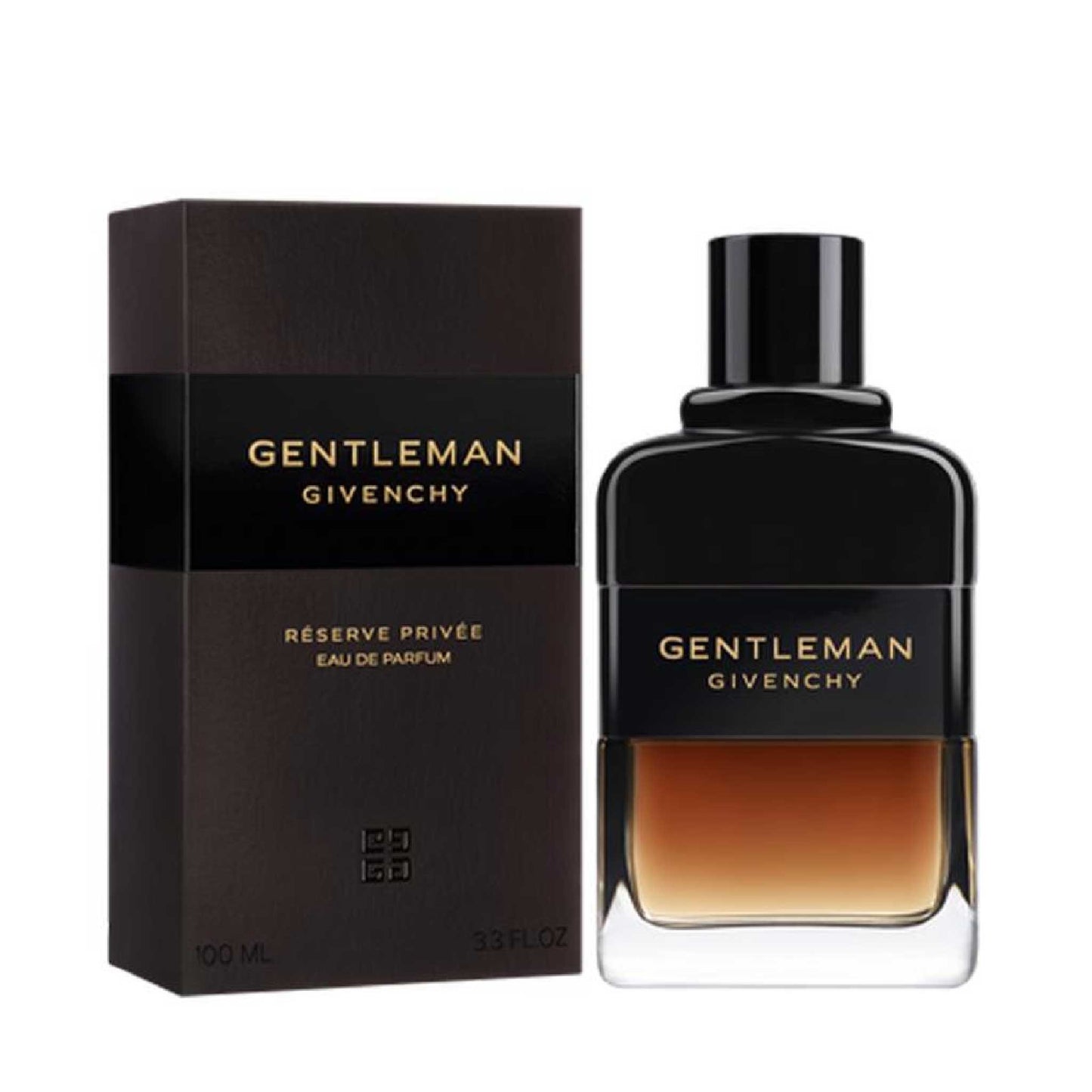 Givenchy Gentleman Reserve Privée Eau De Parfum Men