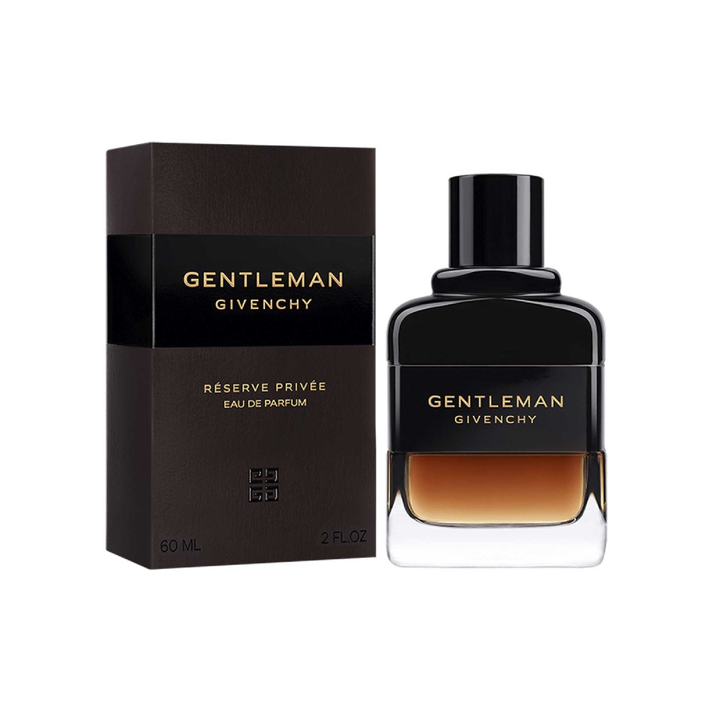 Givenchy Gentleman Reserve Privée Eau De Parfum Men
