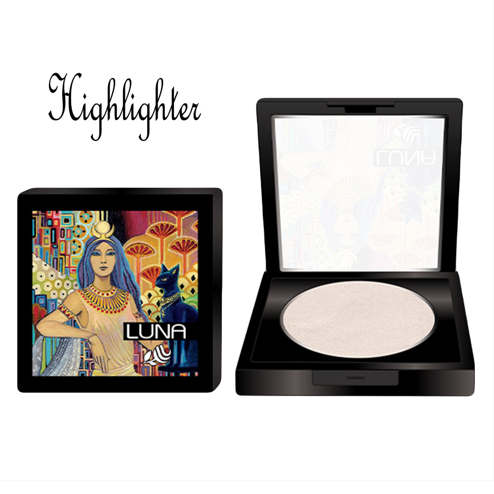 highlighter