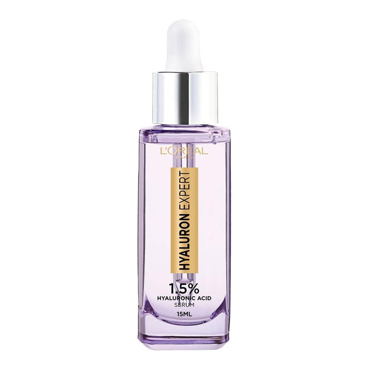 Hyaluron Expert Serum