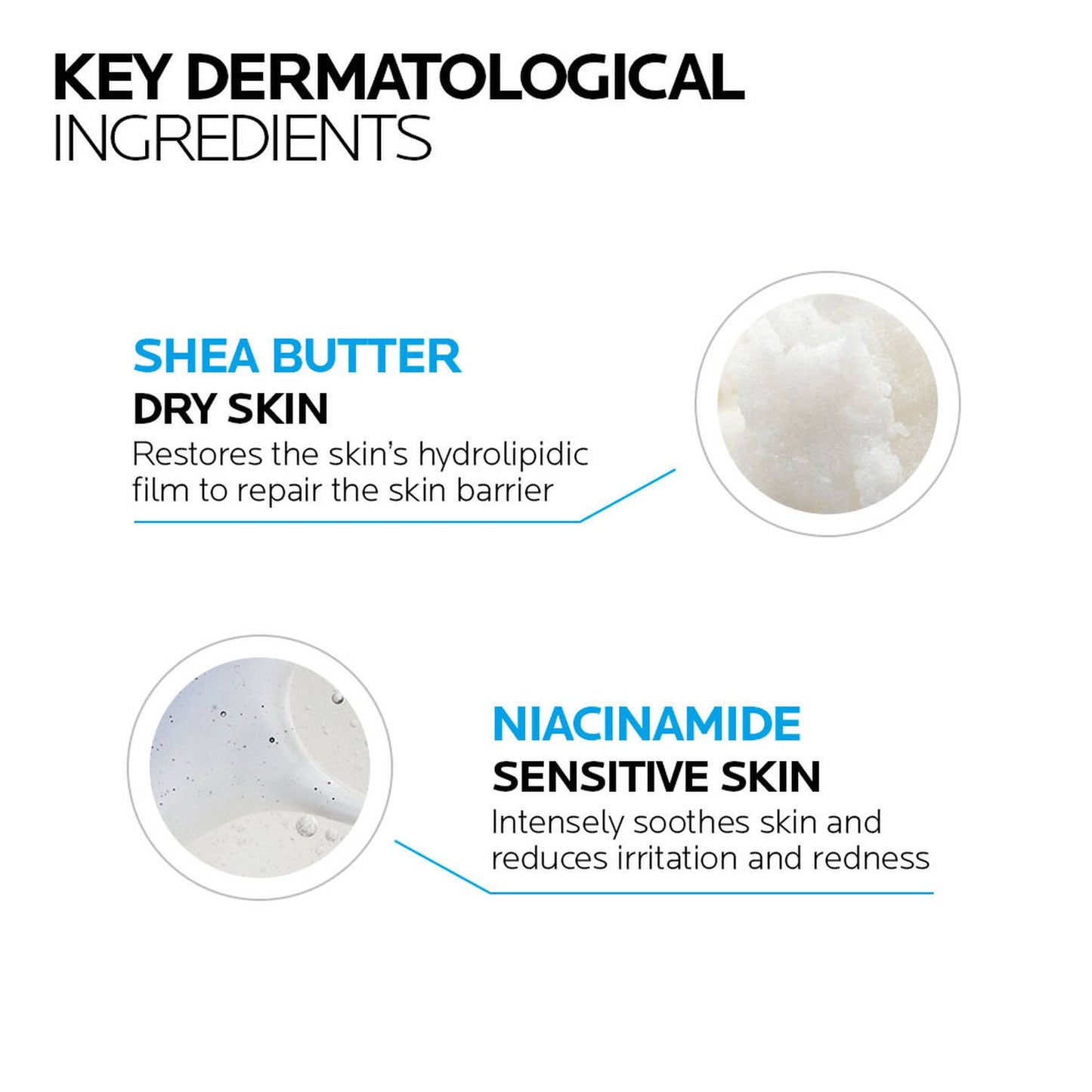 POSTHELIOS MELT-IN GEL FACE / BODY بعد الشمس