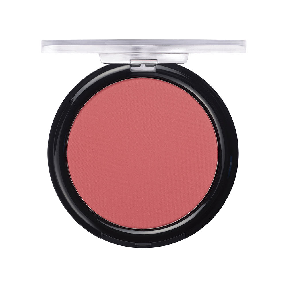 MAXI BLUSH