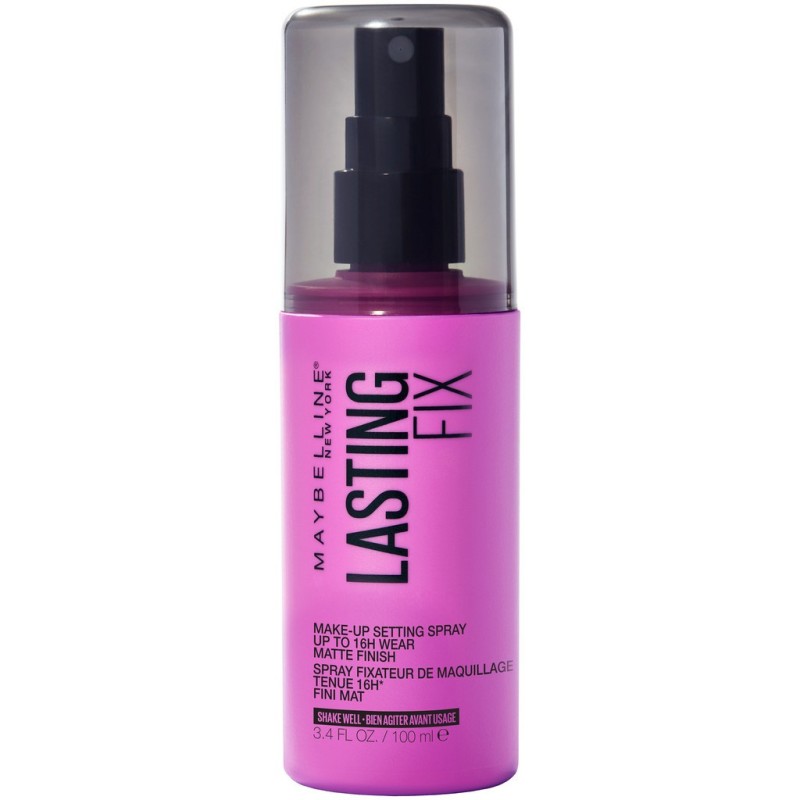 FACESTUDIO® MASTER FIX WEAR-BOOSTING SETTING SPRAY