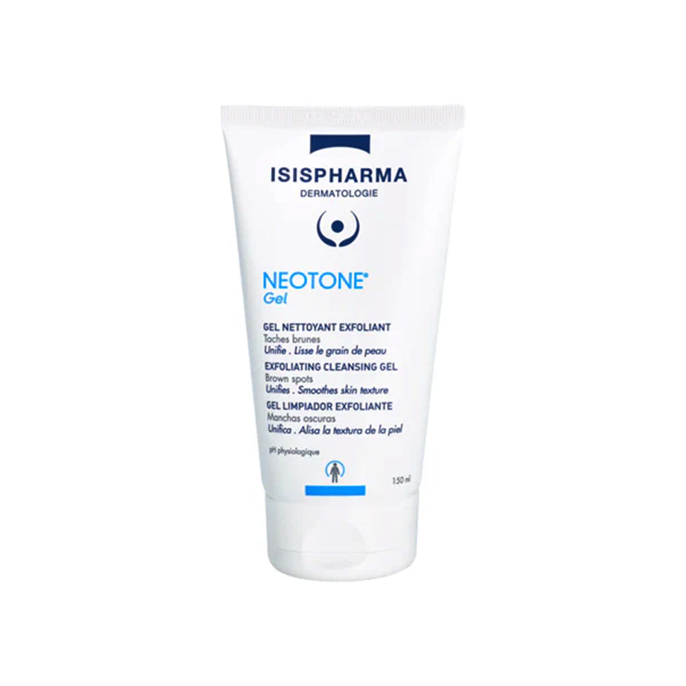 Neotone Gel