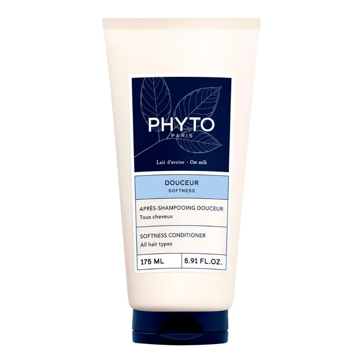 Douceur Softness Conditioner