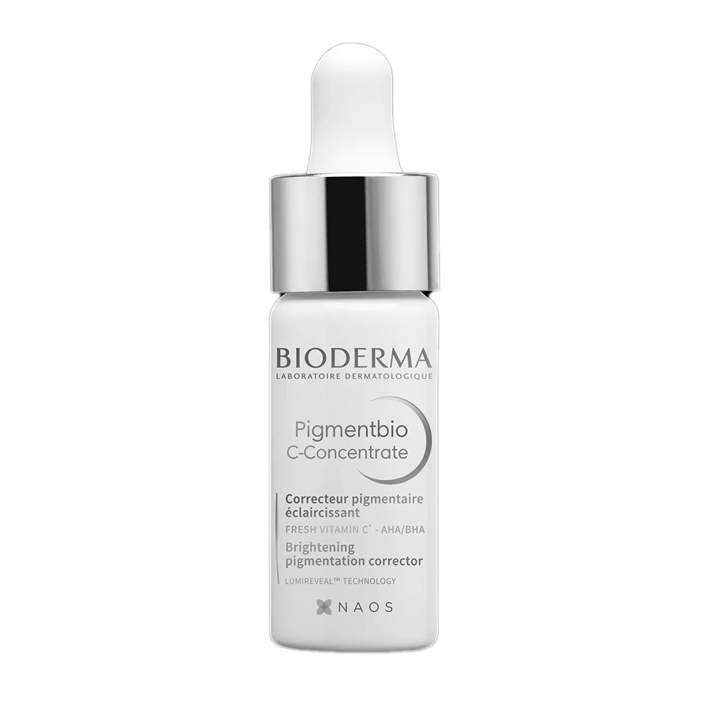 Pigmentbio C-Concentrate