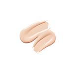 Topface Perfect Coverage Foundation
