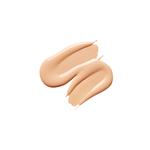 Topface Perfect Coverage Foundation
