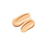 Topface Perfect Coverage Foundation