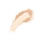 Topface Wet & Dry Powder