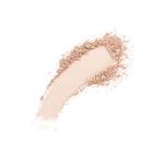 Topface Wet & Dry Powder