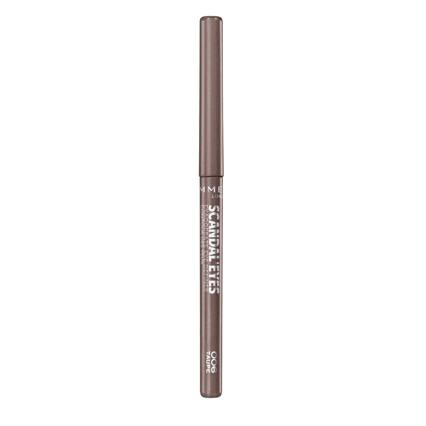 006-TAUPE