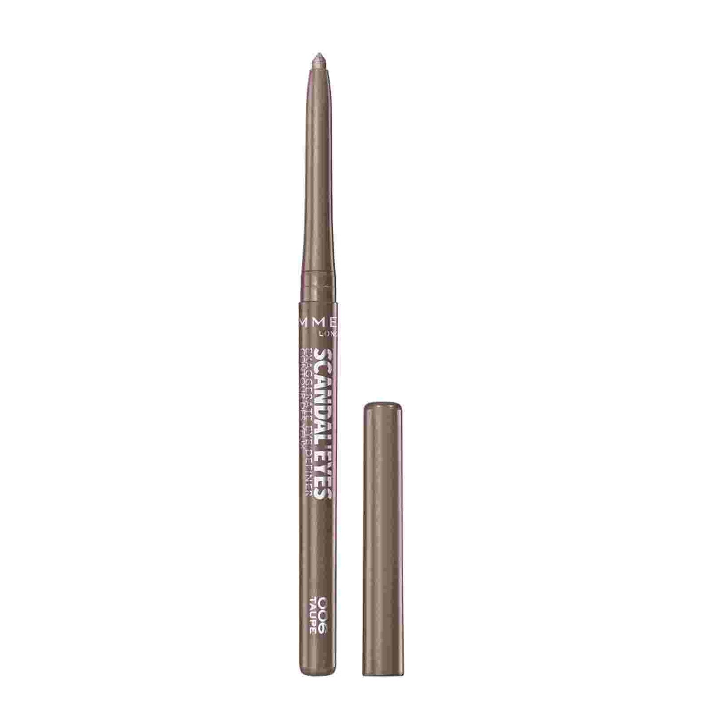 006-TAUPE