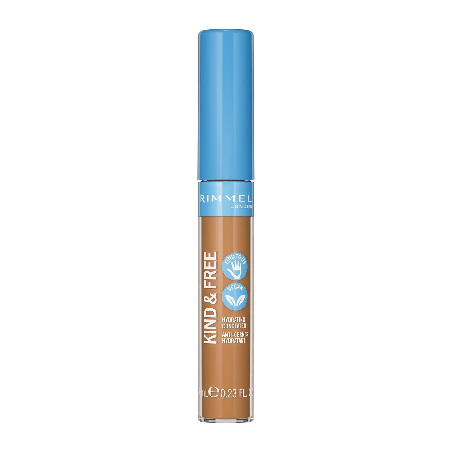 040 TAN